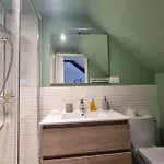 Le Bois Bleu 3rd Floor Elegance & Comfort In The Heart Of Apartmán *